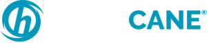 Hurrycane By Drive