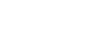 Inspired Logo