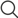 Vector (8)