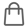shopping-bag 1 (2)