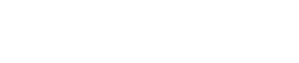 Hurrycane by Drive White Logo