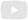 Vector (23)
