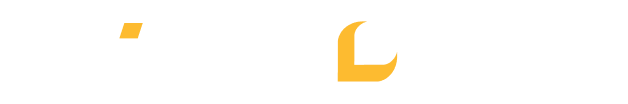 drive_logo_white@2x