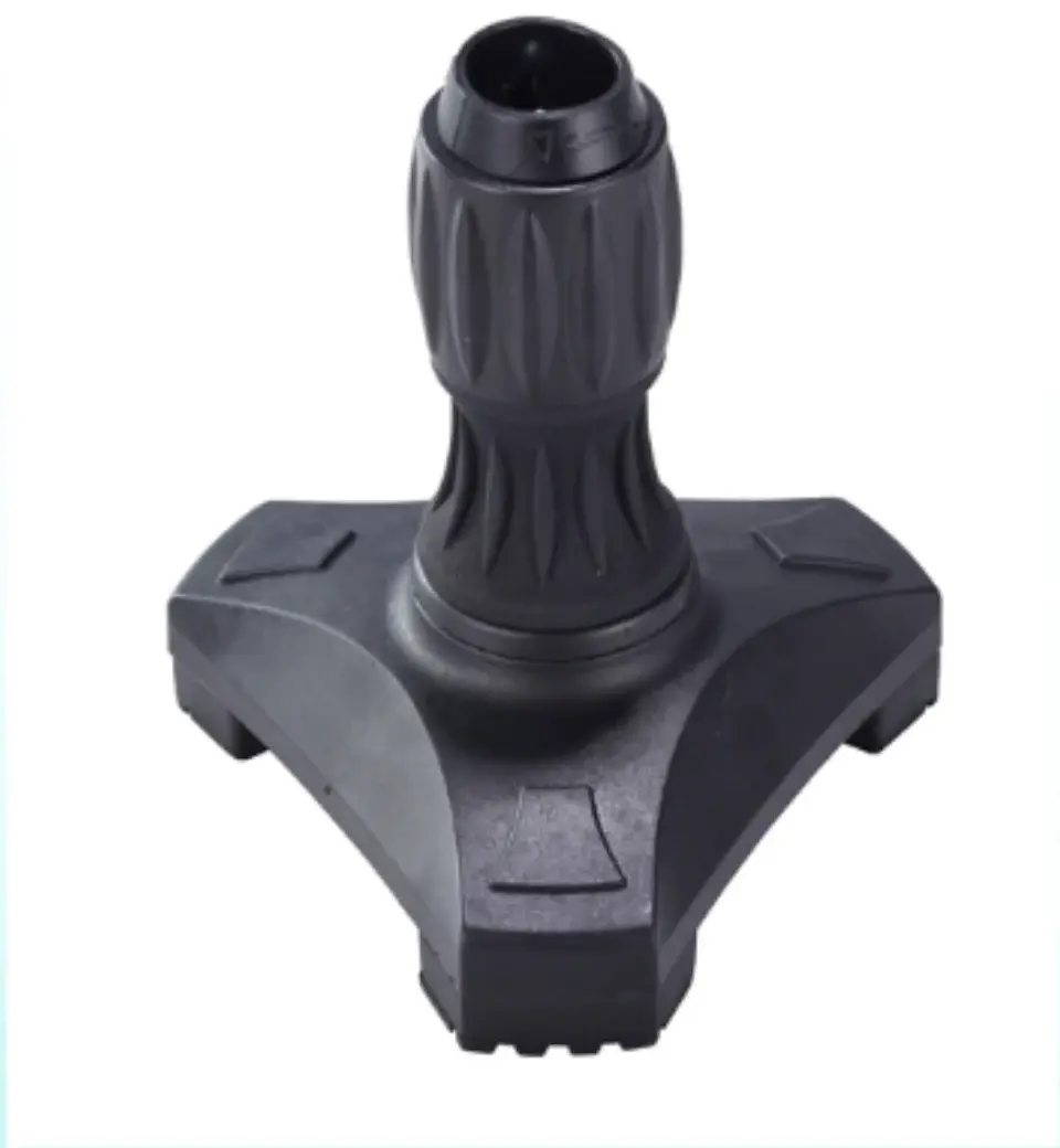 HurryFlex<sup>®</sup> Accessory Cane Tip